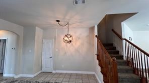 1416 Snowberry Drive Allen TX 75013