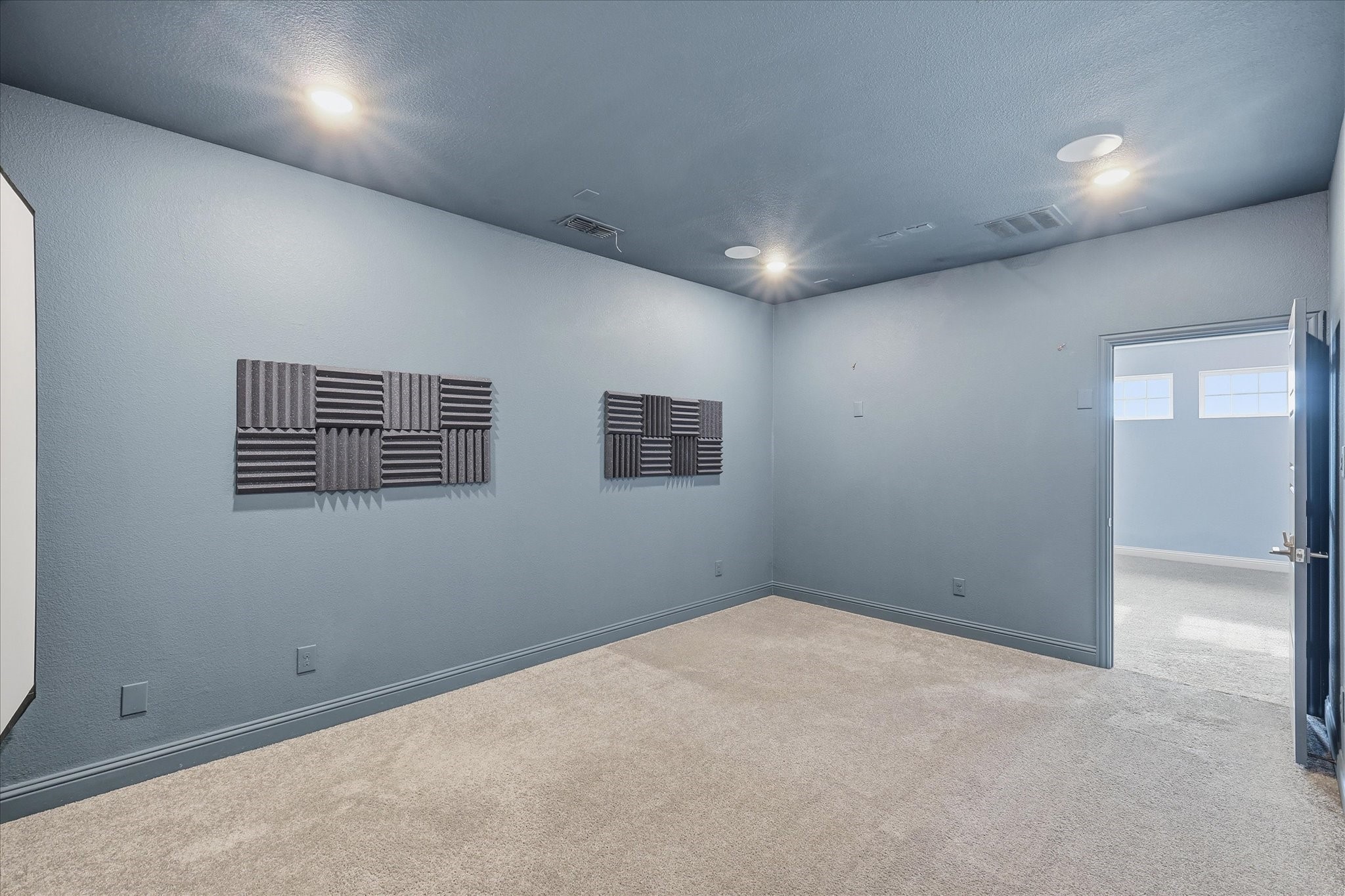 8053 Monks Cap Street Frisco TX 75035