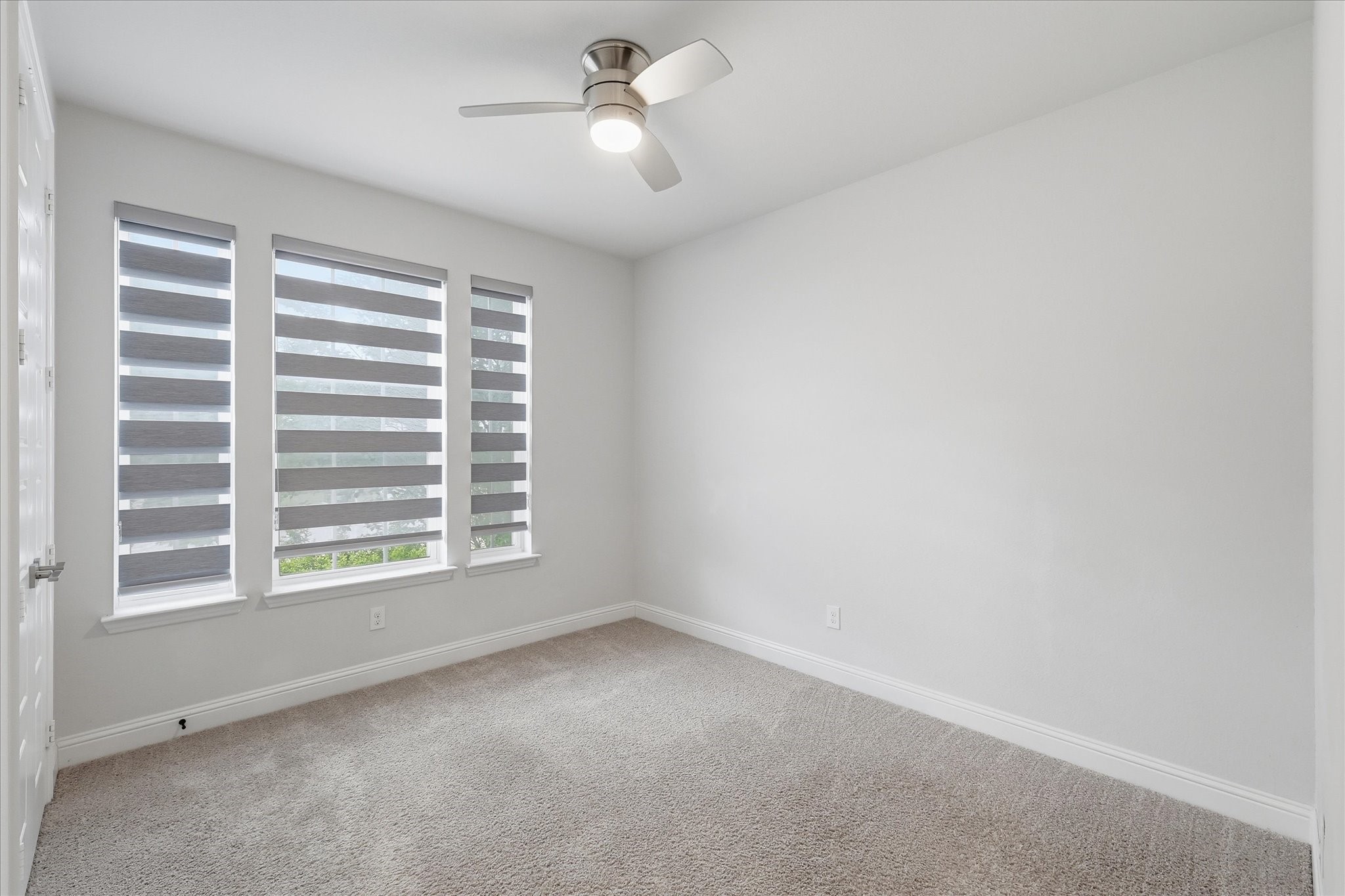 8053 Monks Cap Street Frisco TX 75035