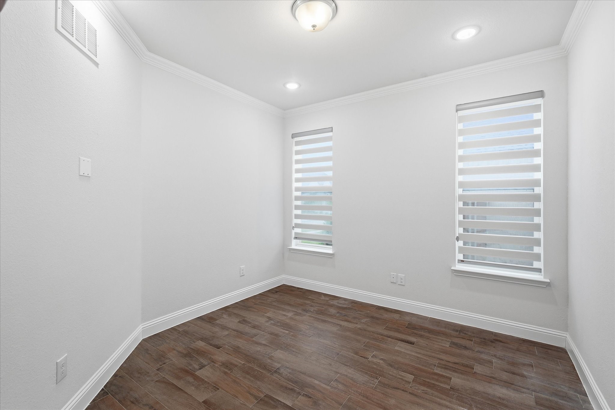 8053 Monks Cap Street Frisco TX 75035