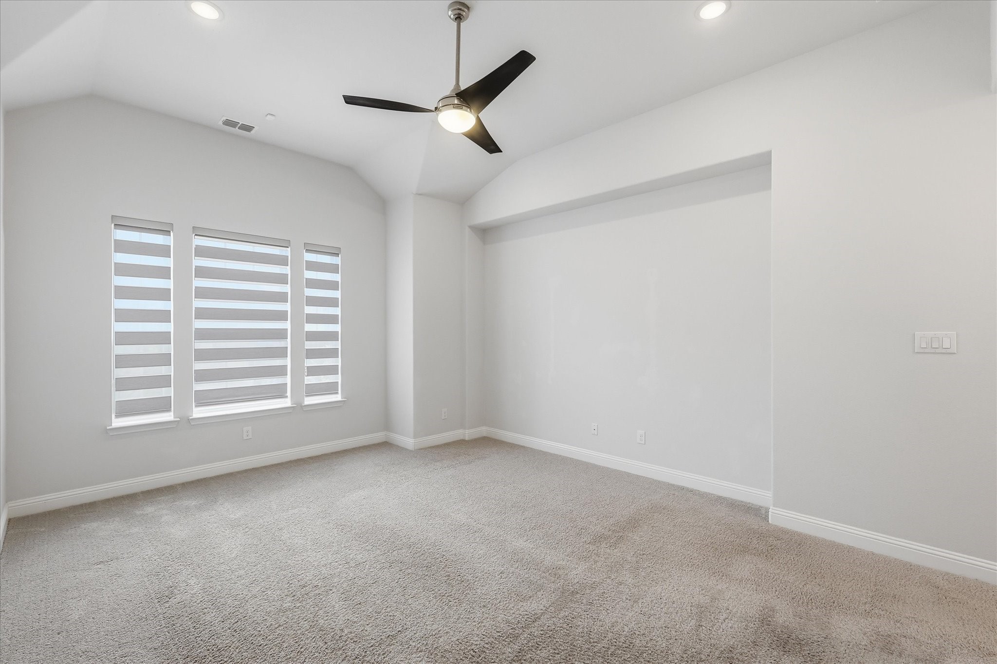 8053 Monks Cap Street Frisco TX 75035