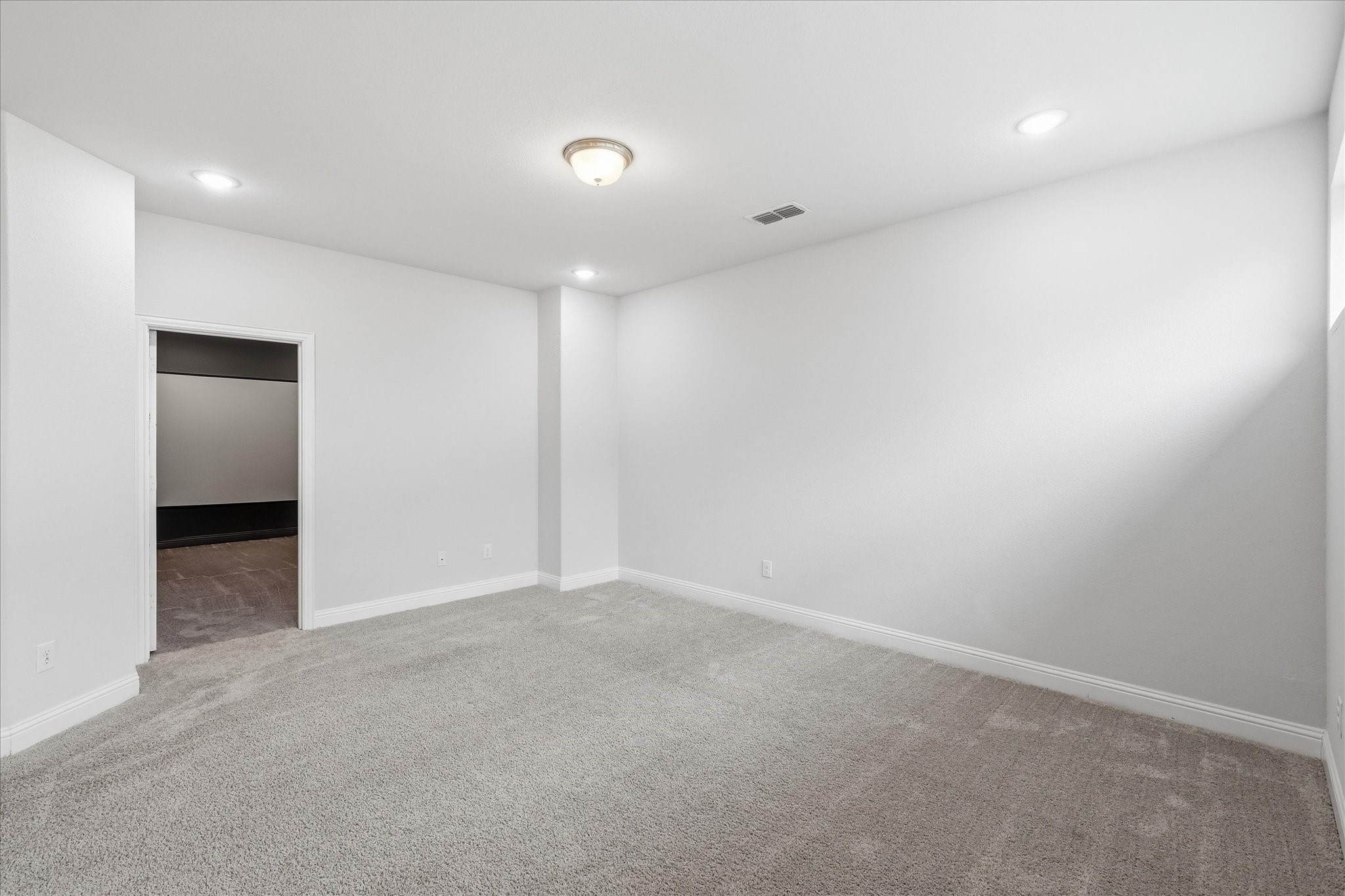 8053 Monks Cap Street Frisco TX 75035
