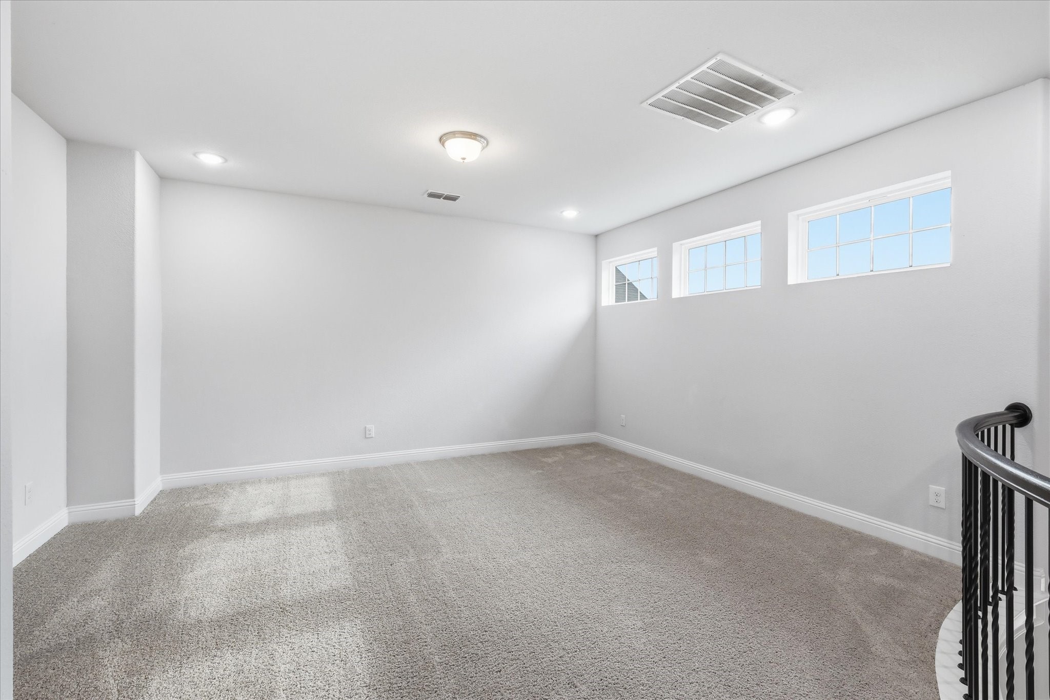 8053 Monks Cap Street Frisco TX 75035