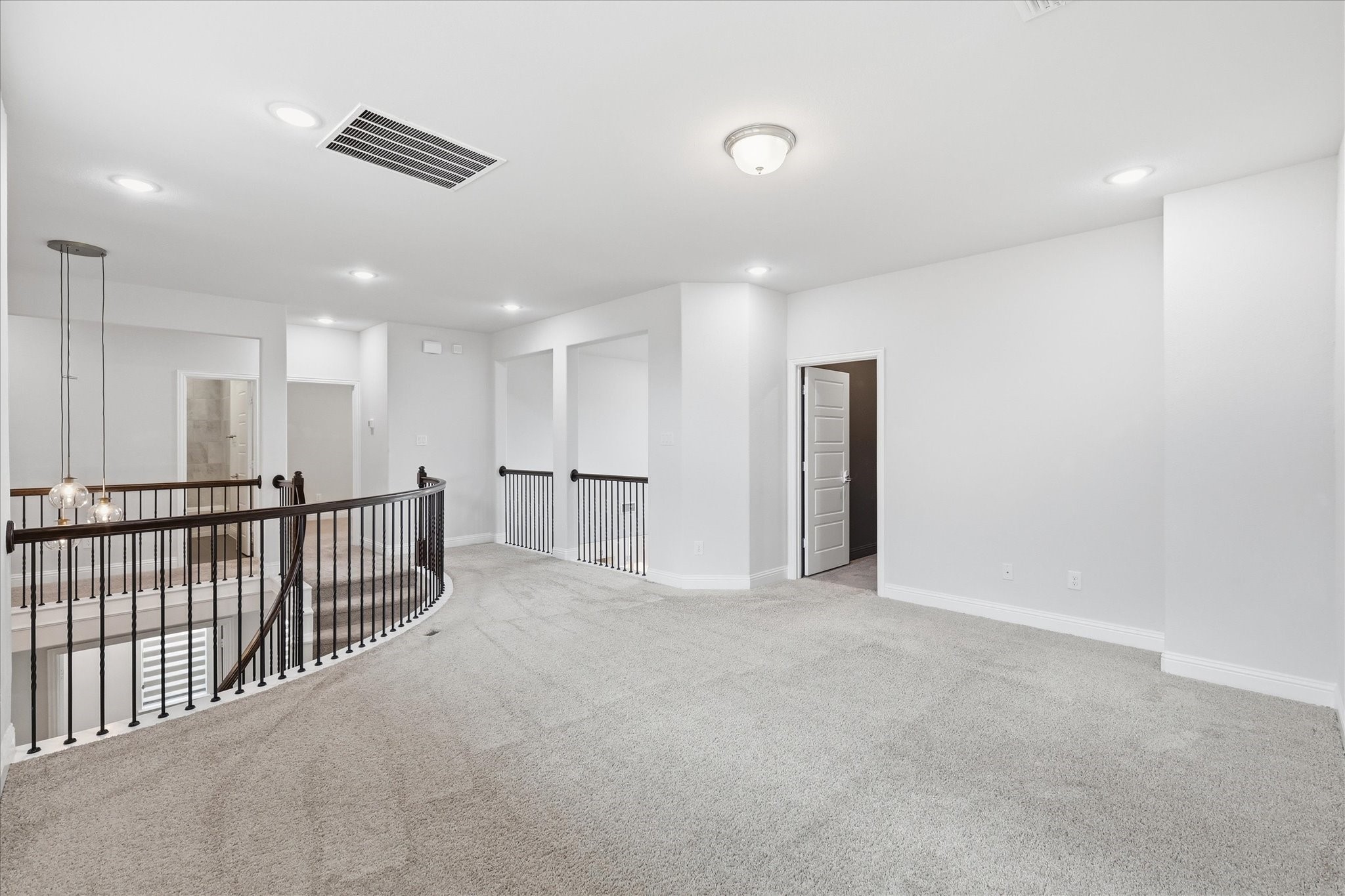 8053 Monks Cap Street Frisco TX 75035