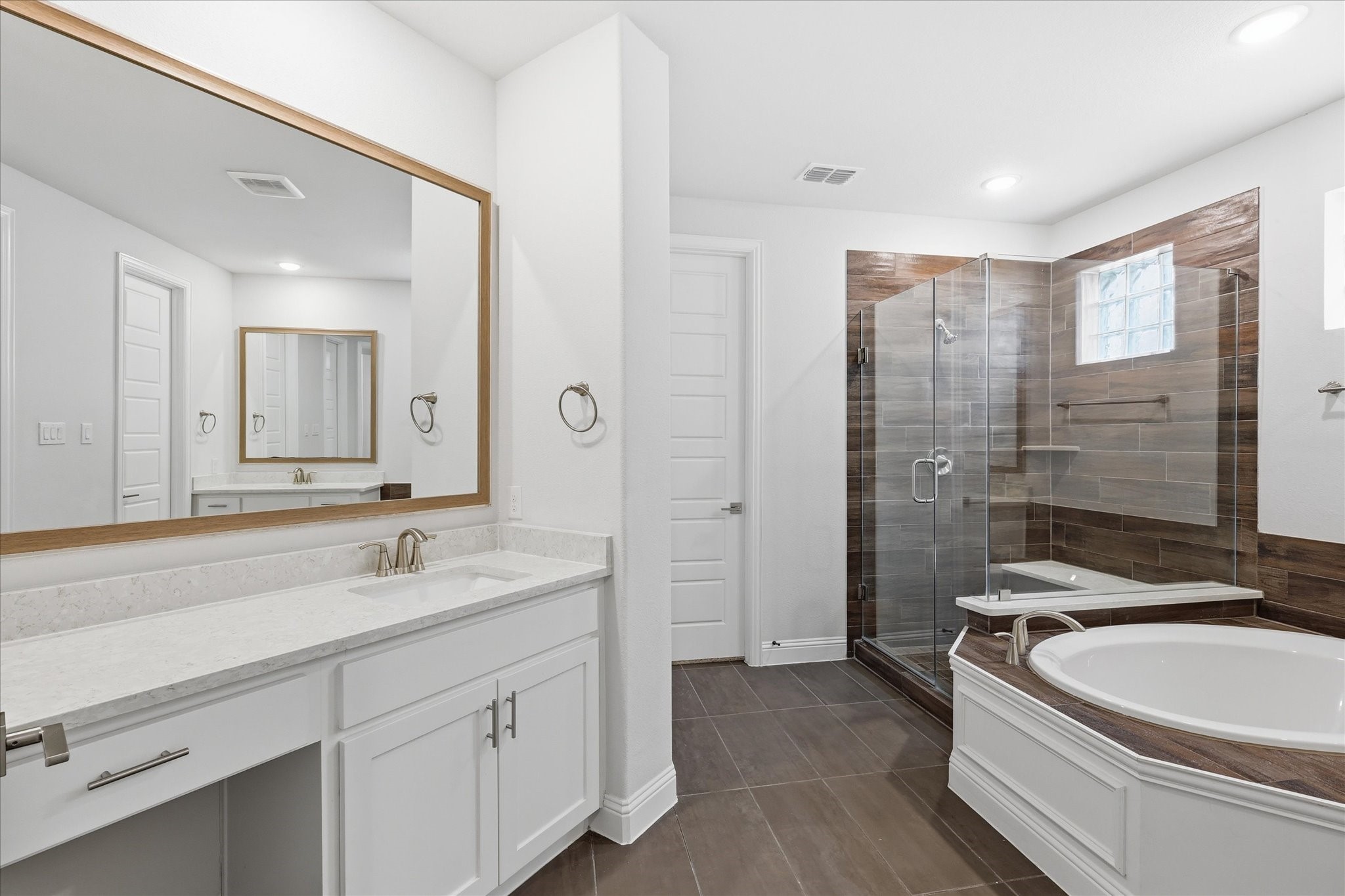 8053 Monks Cap Street Frisco TX 75035