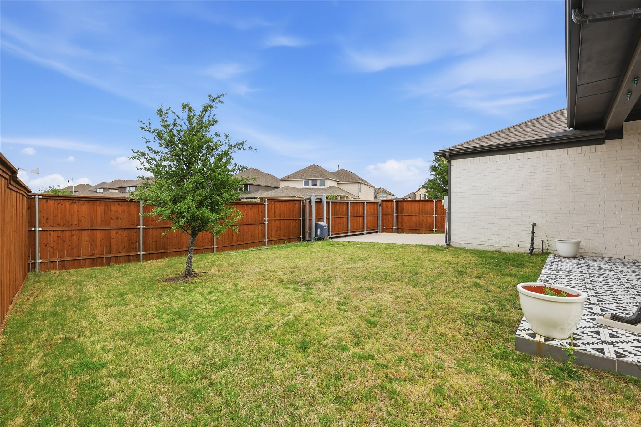 8053 Monks Cap Street Frisco TX 75035