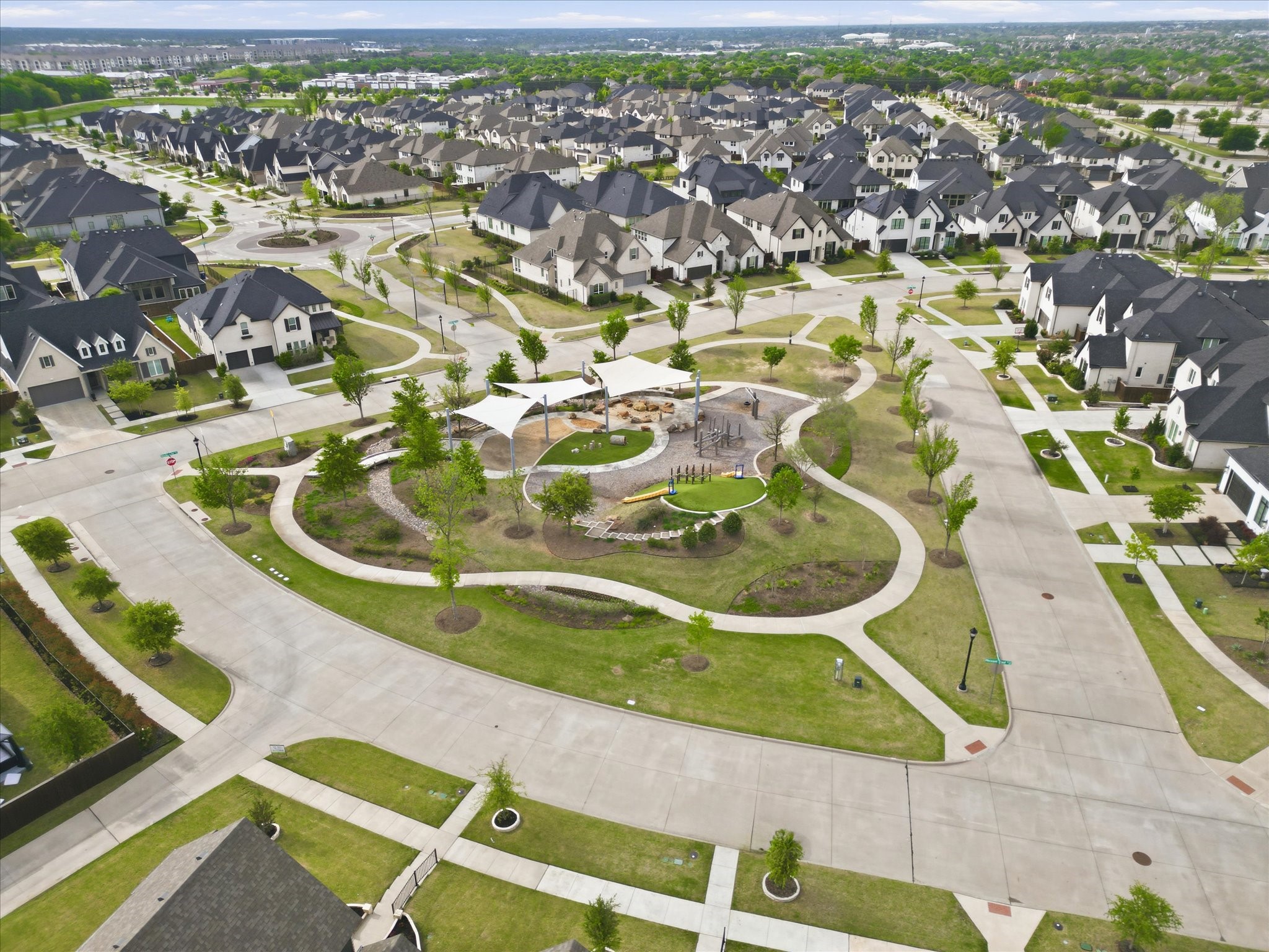 8053 Monks Cap Street Frisco TX 75035
