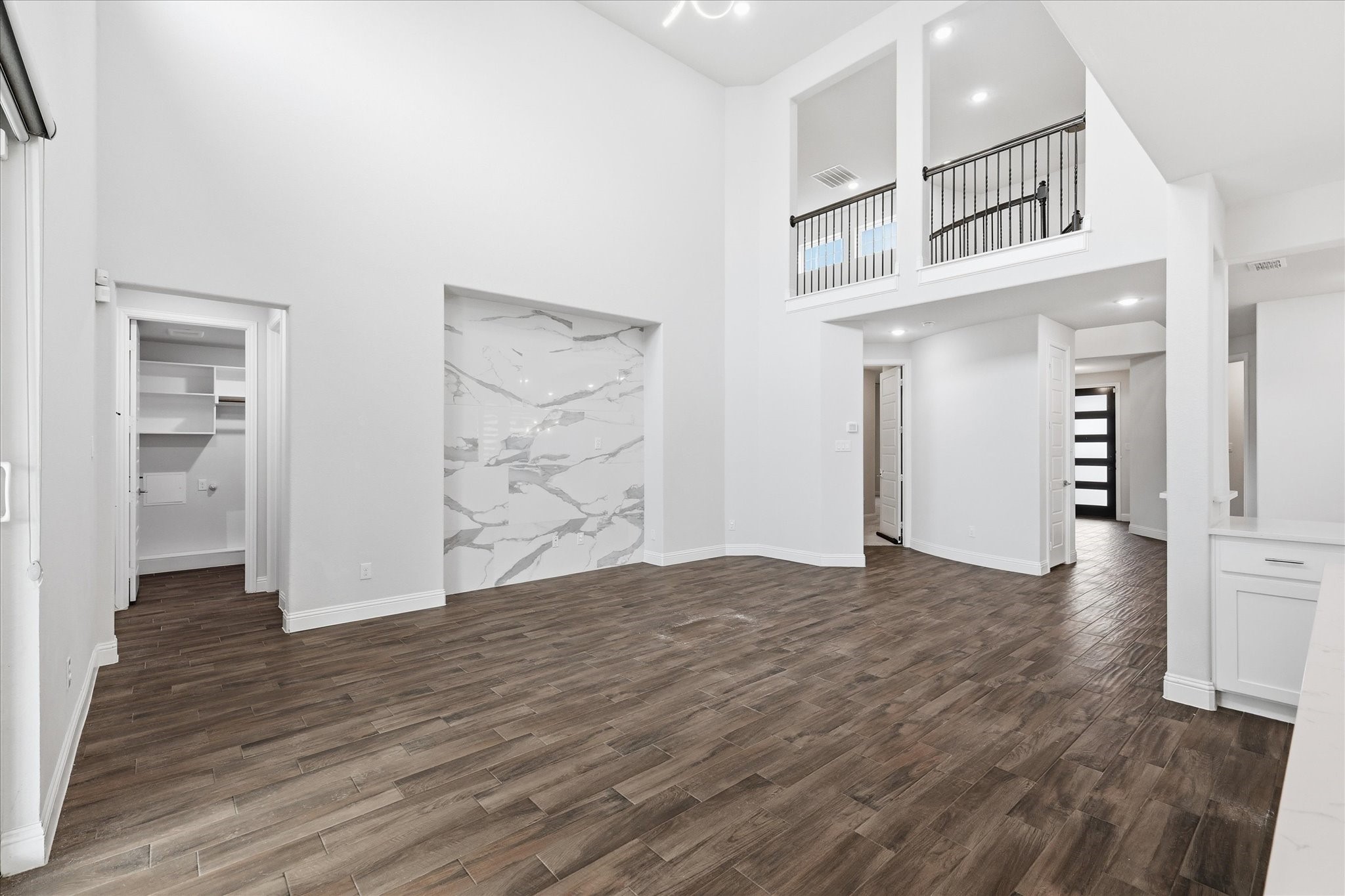 8053 Monks Cap Street Frisco TX 75035