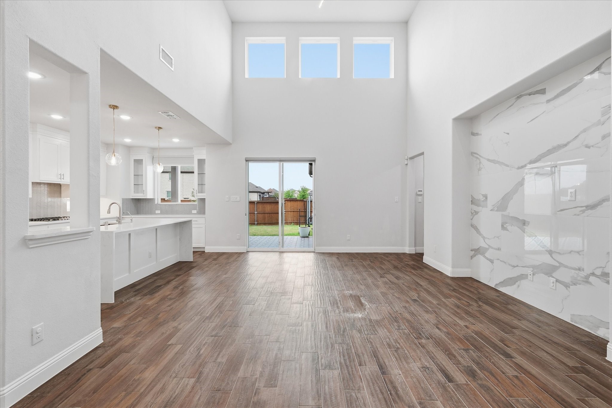 8053 Monks Cap Street Frisco TX 75035
