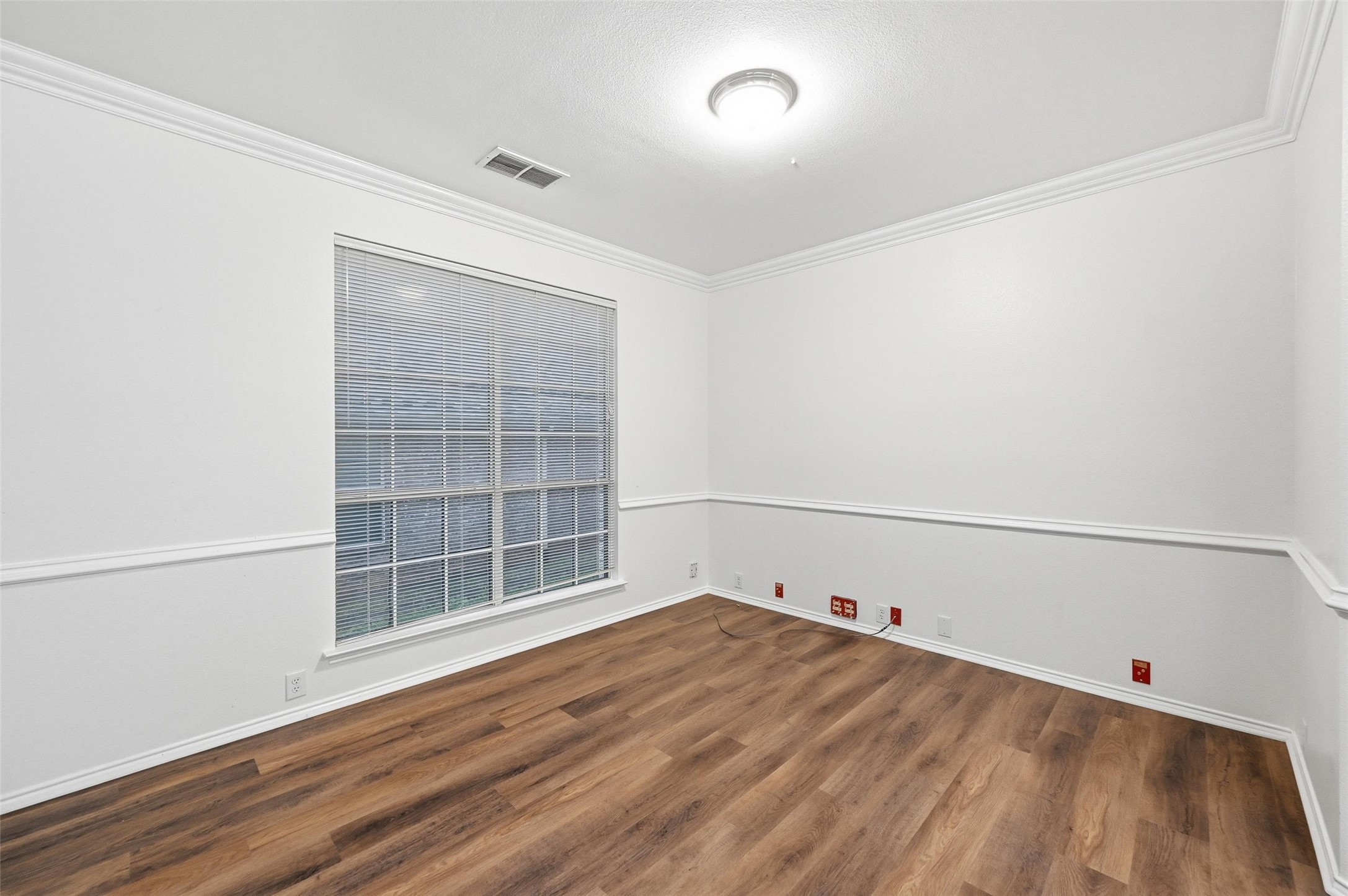 2216 Oak Park Drive Bedford TX 76021