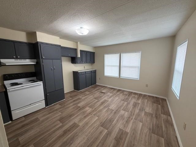 1811 Highland Circle Springtown TX 76082
