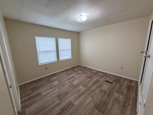 1811 Highland Circle Springtown TX 76082