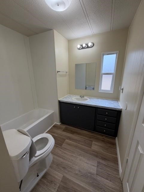 1811 Highland Circle Springtown TX 76082