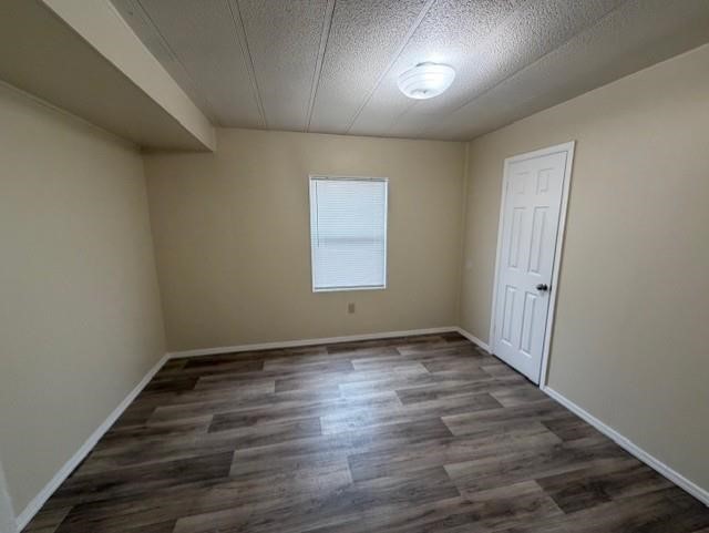 1811 Highland Circle Springtown TX 76082