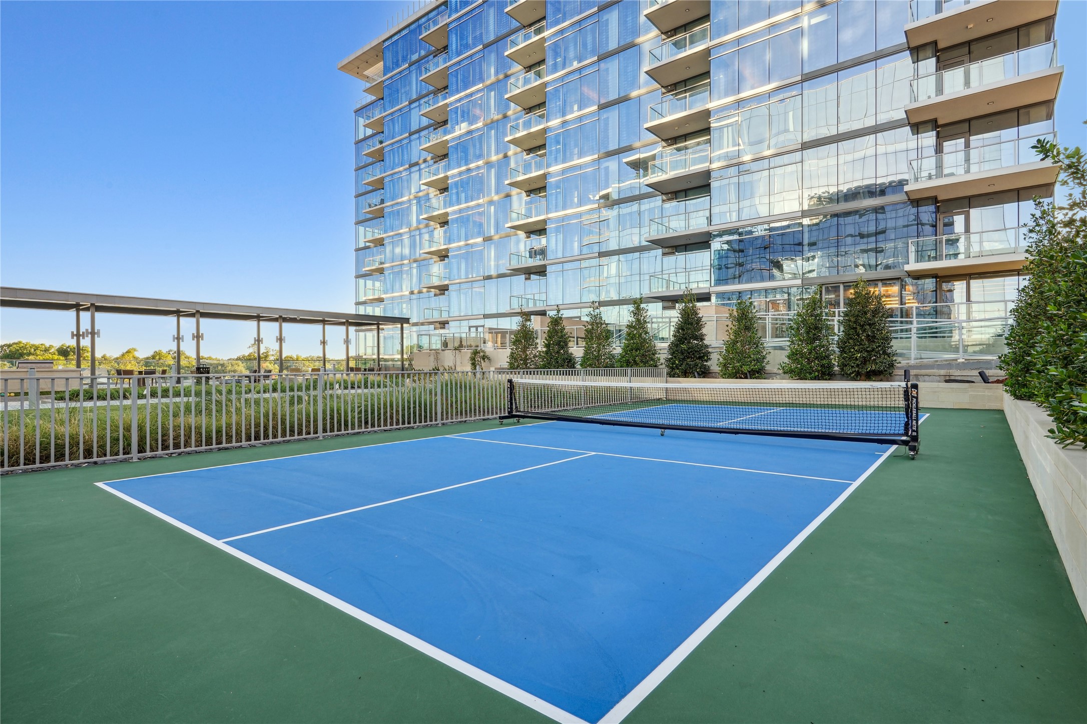 8119 Douglas Avenue Dallas TX 75225