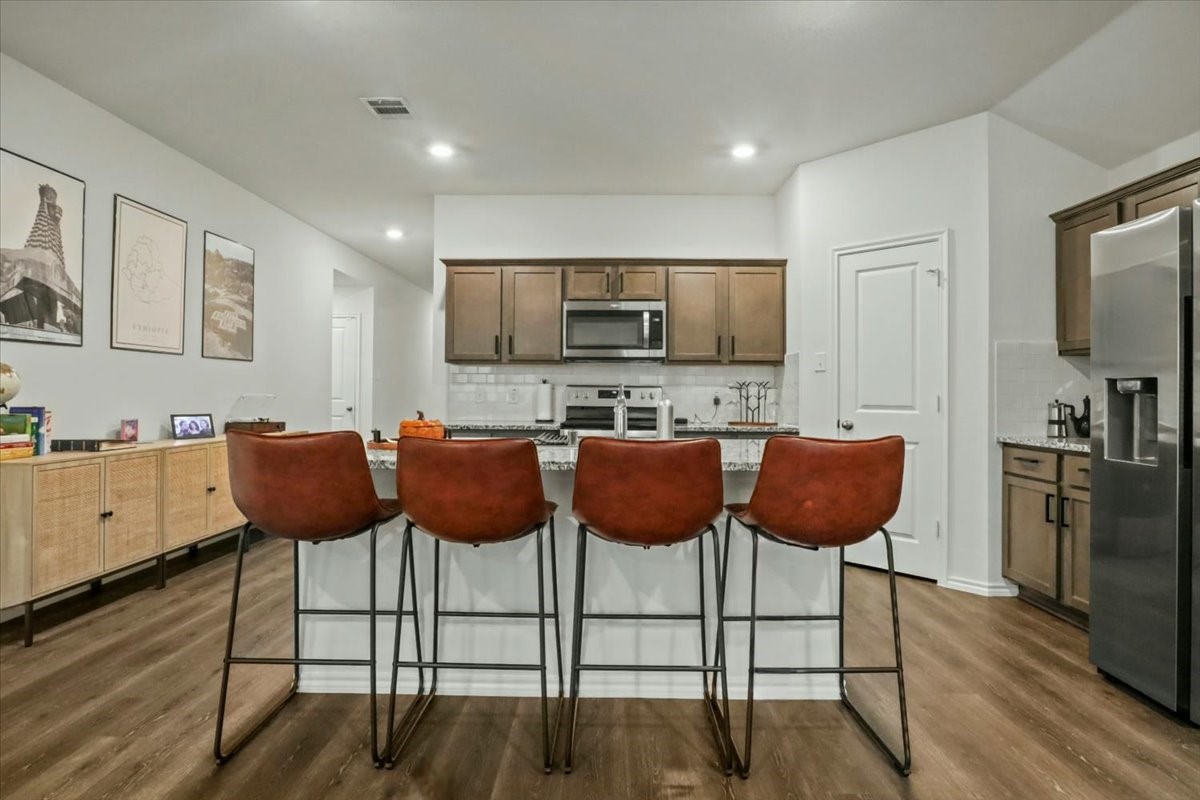 804 Roland Drive Fate TX 75189