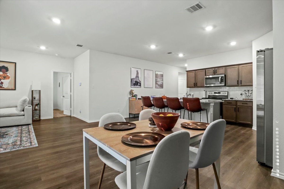804 Roland Drive Fate TX 75189