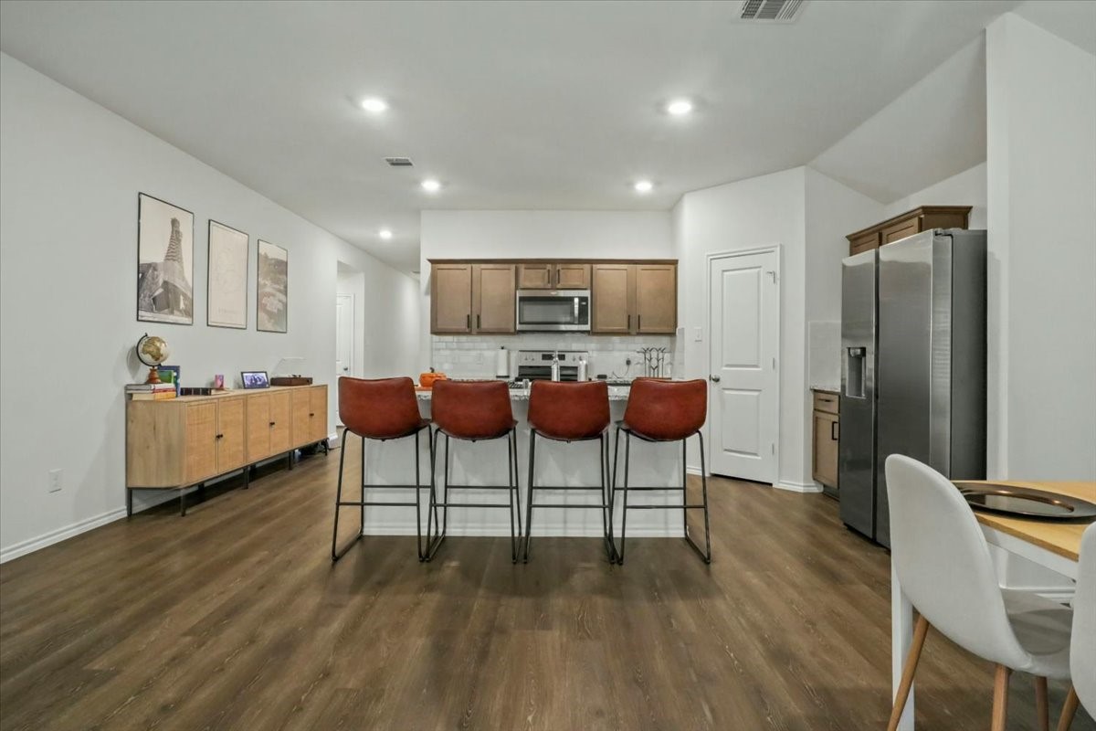 804 Roland Drive Fate TX 75189