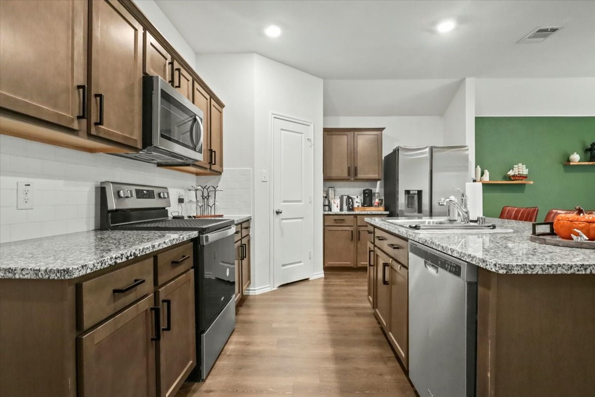 804 Roland Drive Fate TX 75189