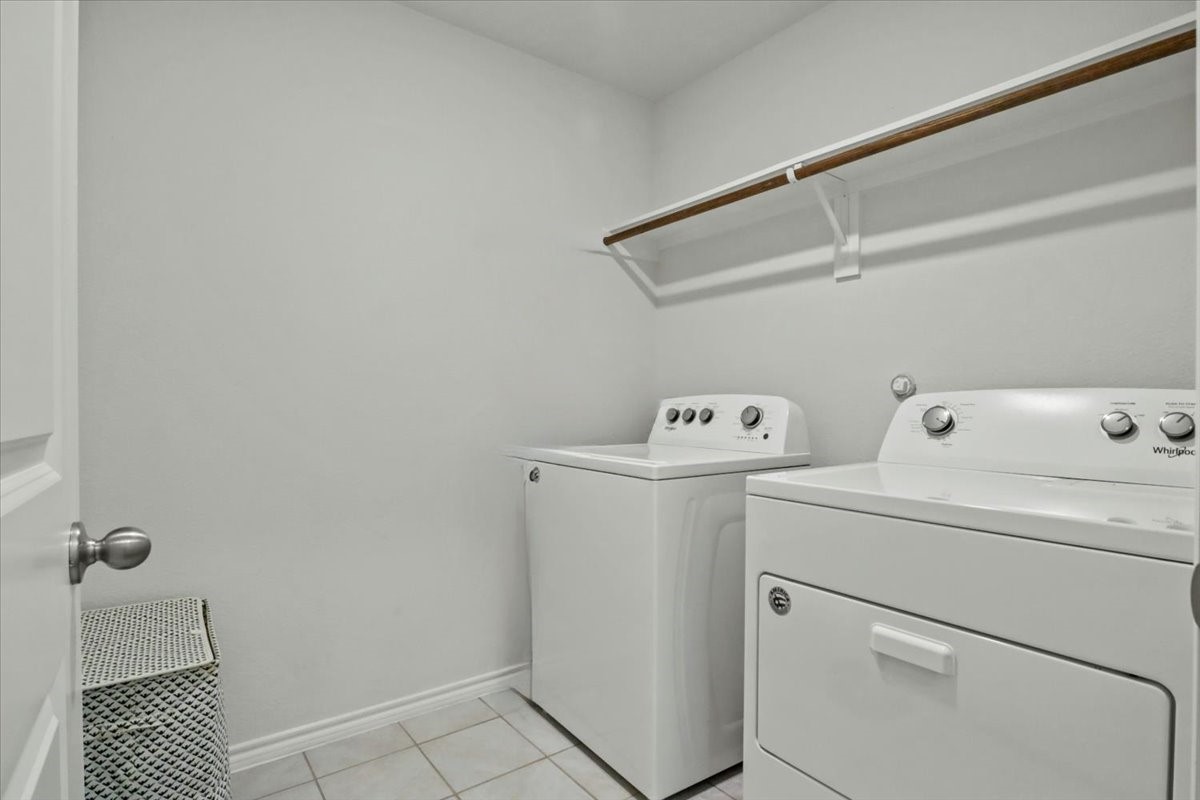 804 Roland Drive Fate TX 75189