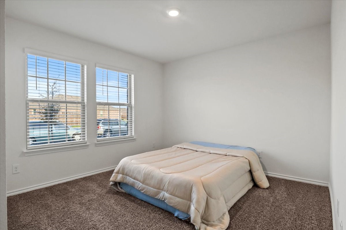 804 Roland Drive Fate TX 75189