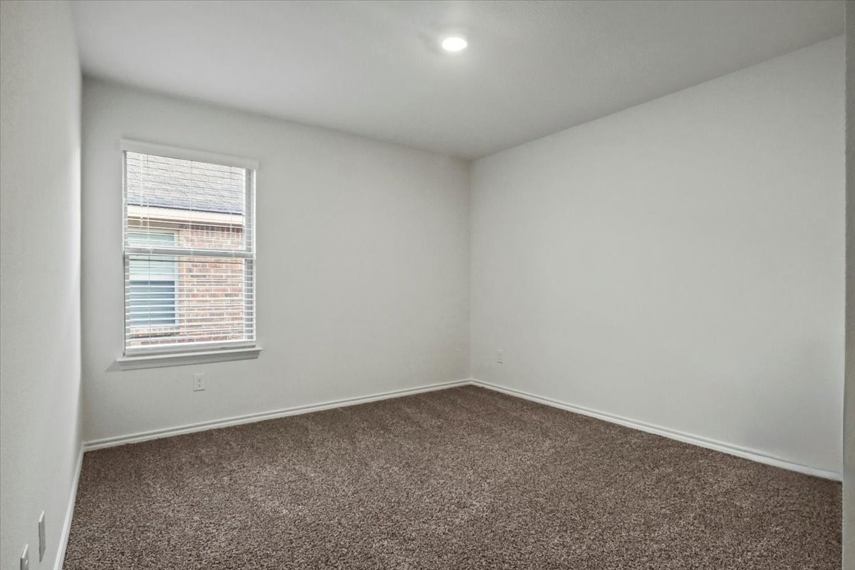 804 Roland Drive Fate TX 75189