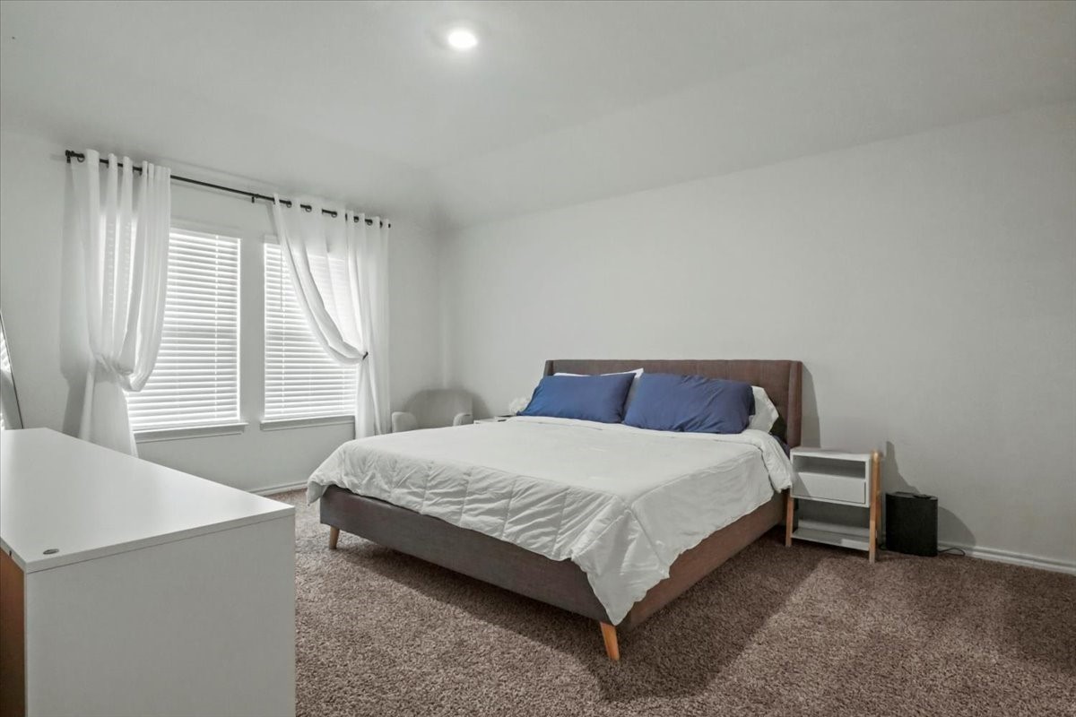 804 Roland Drive Fate TX 75189