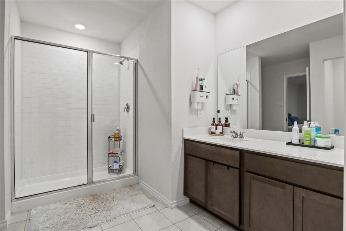 804 Roland Drive Fate TX 75189