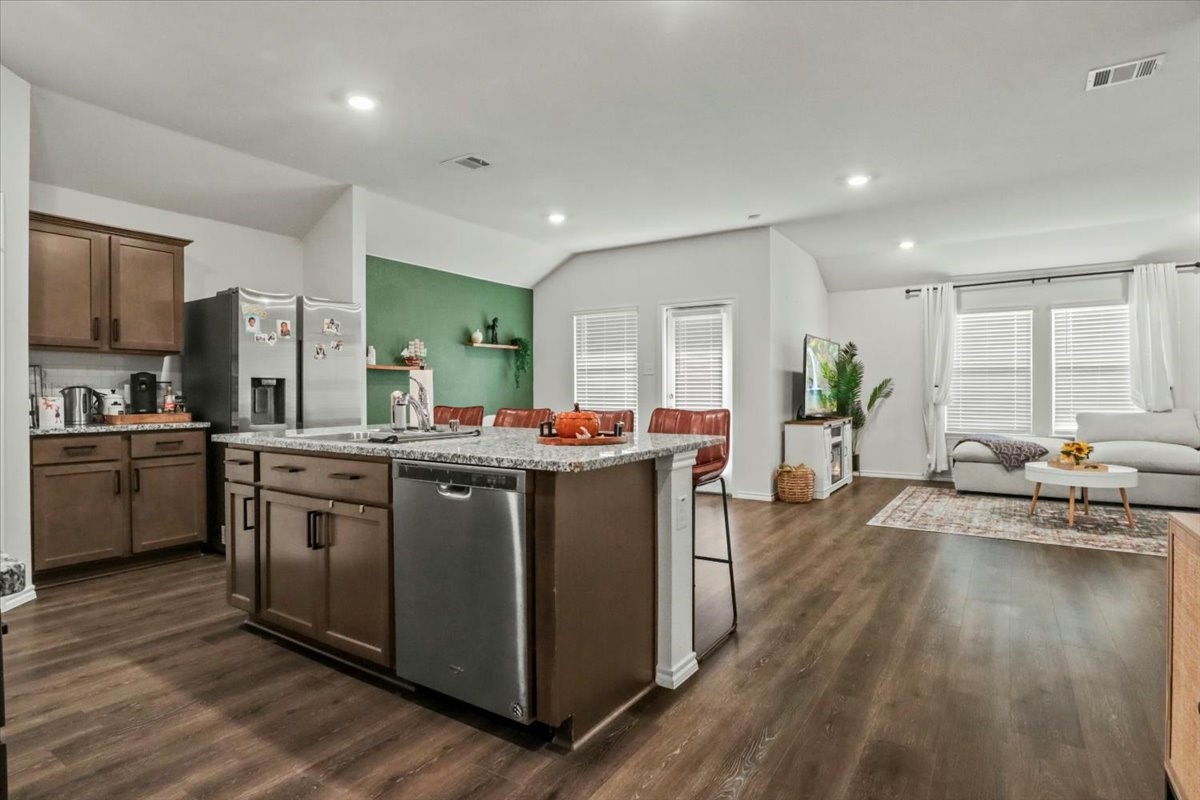 804 Roland Drive Fate TX 75189