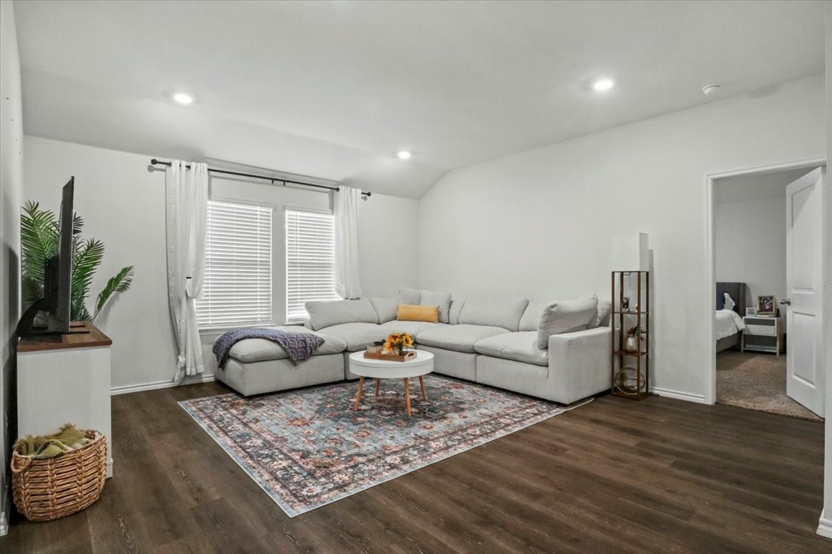 804 Roland Drive Fate TX 75189