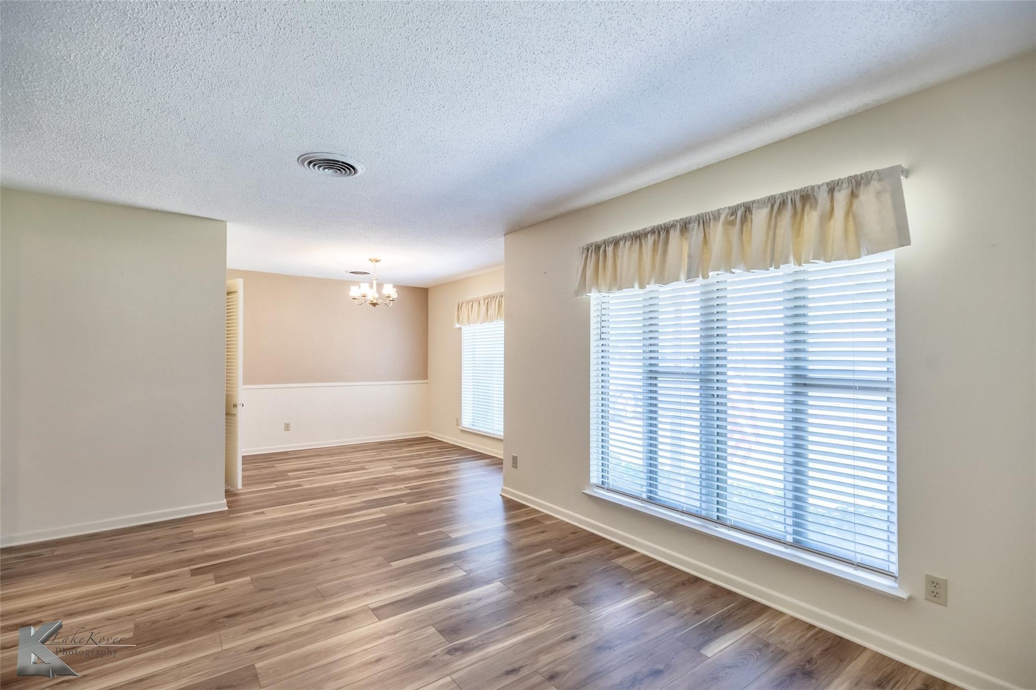 3317 Santa Monica Drive Abilene TX 79605