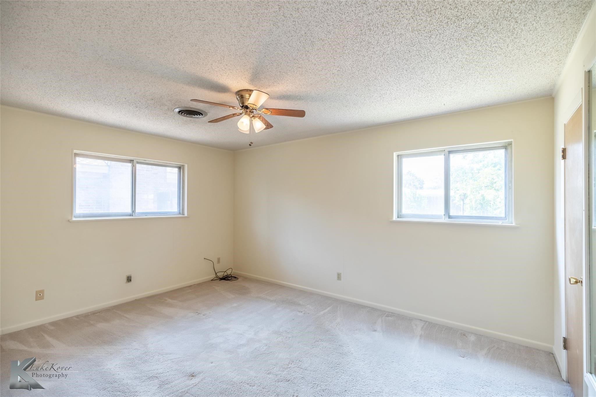 3317 Santa Monica Drive Abilene TX 79605
