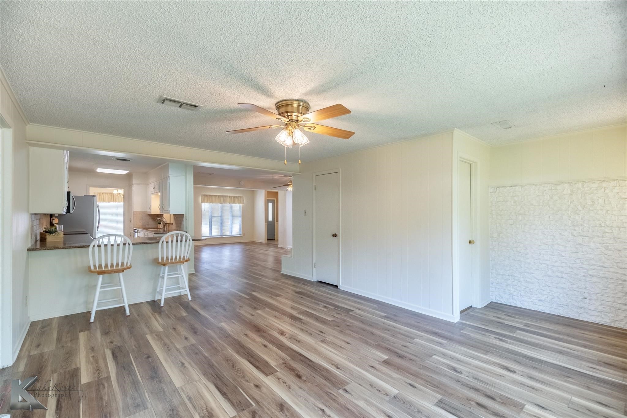 3317 Santa Monica Drive Abilene TX 79605