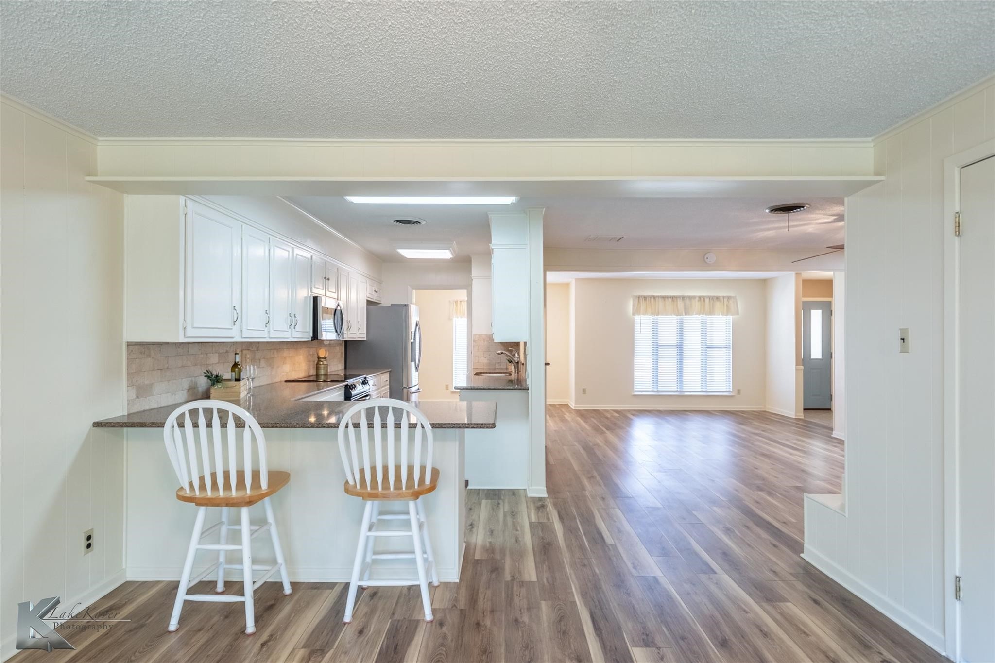 3317 Santa Monica Drive Abilene TX 79605