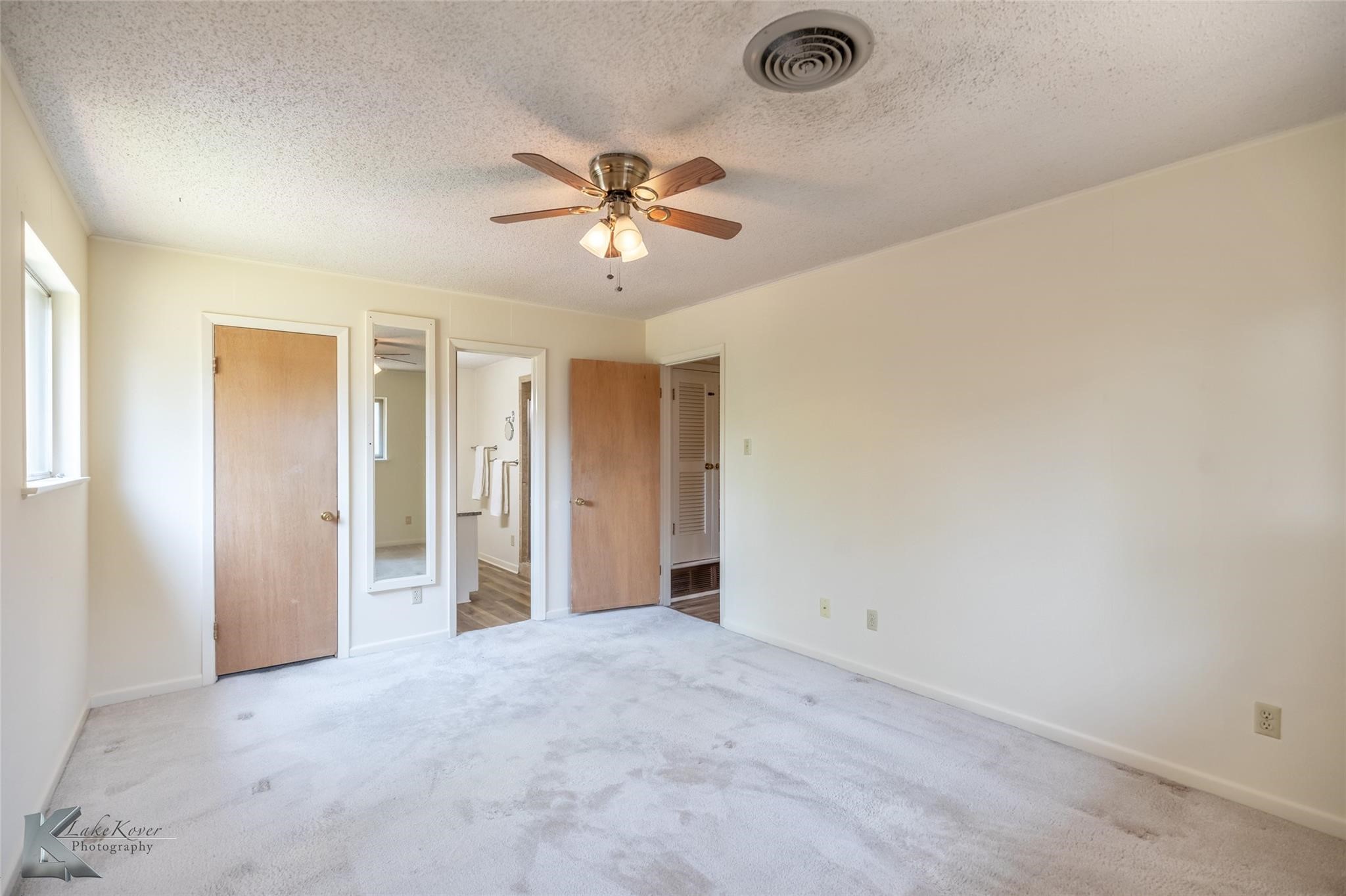 3317 Santa Monica Drive Abilene TX 79605