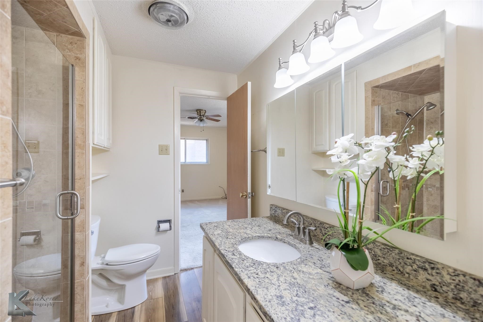 3317 Santa Monica Drive Abilene TX 79605