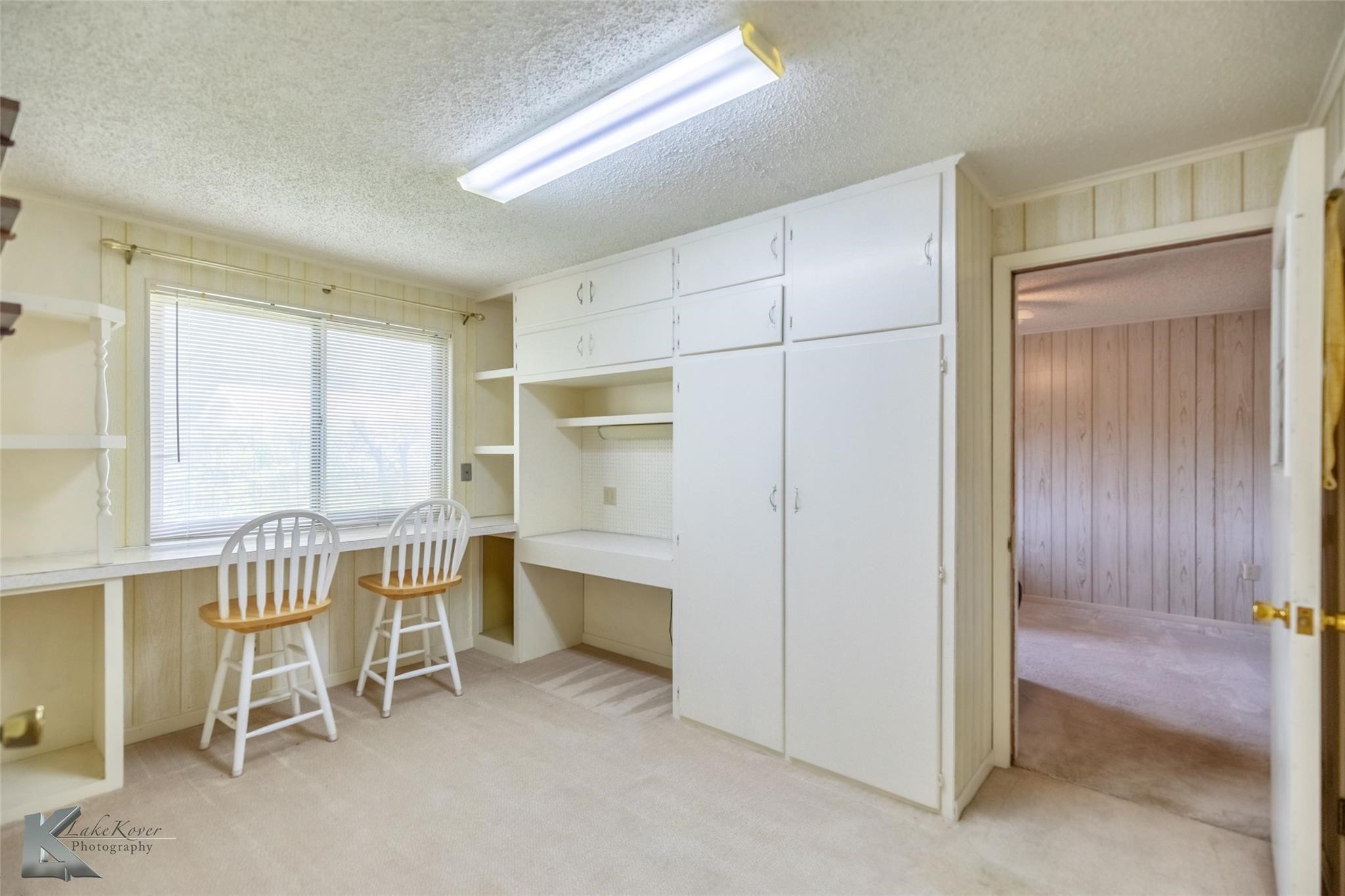 3317 Santa Monica Drive Abilene TX 79605