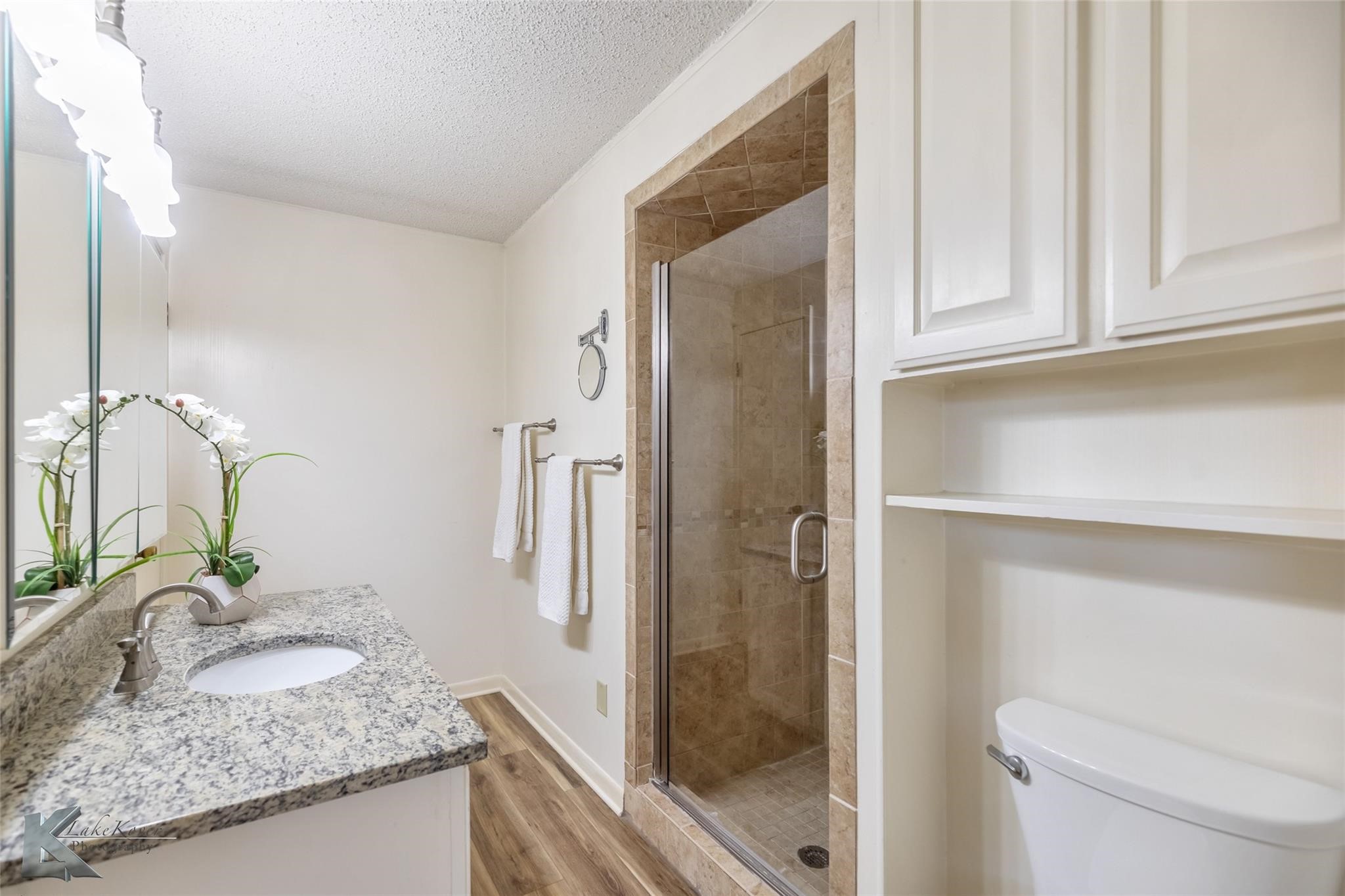 3317 Santa Monica Drive Abilene TX 79605