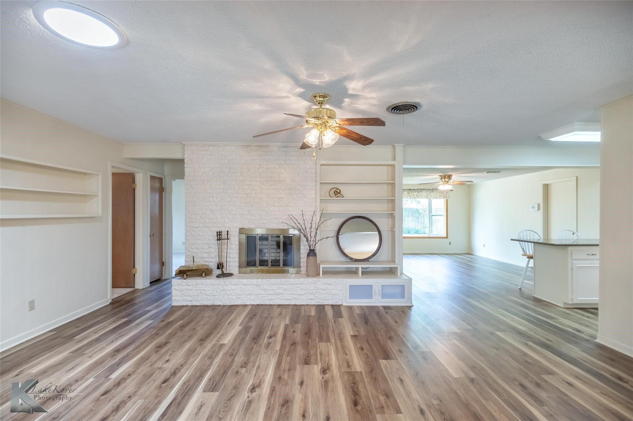 3317 Santa Monica Drive Abilene TX 79605