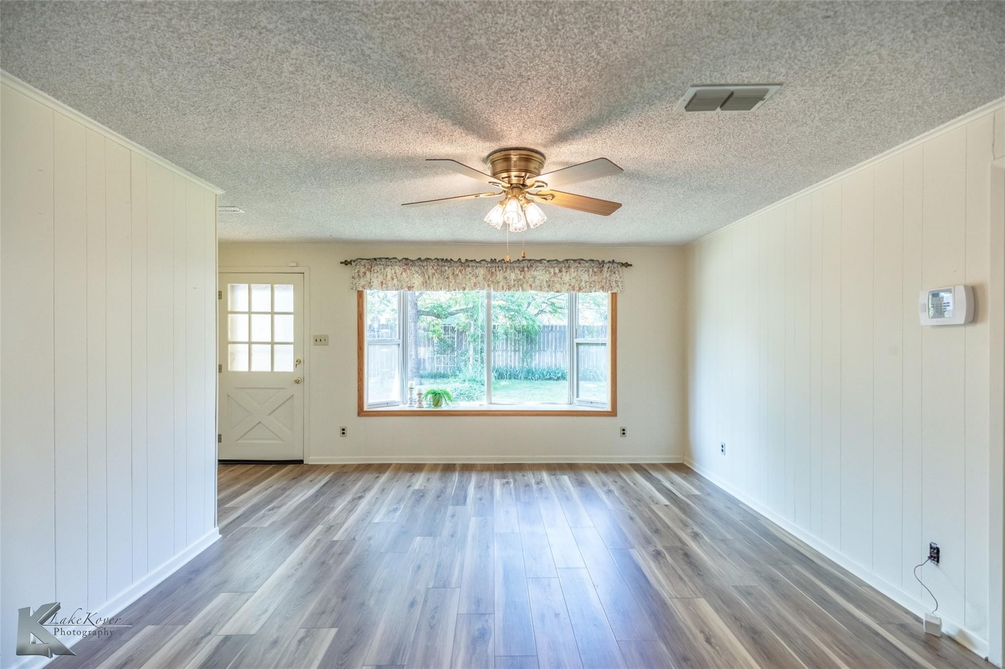 3317 Santa Monica Drive Abilene TX 79605