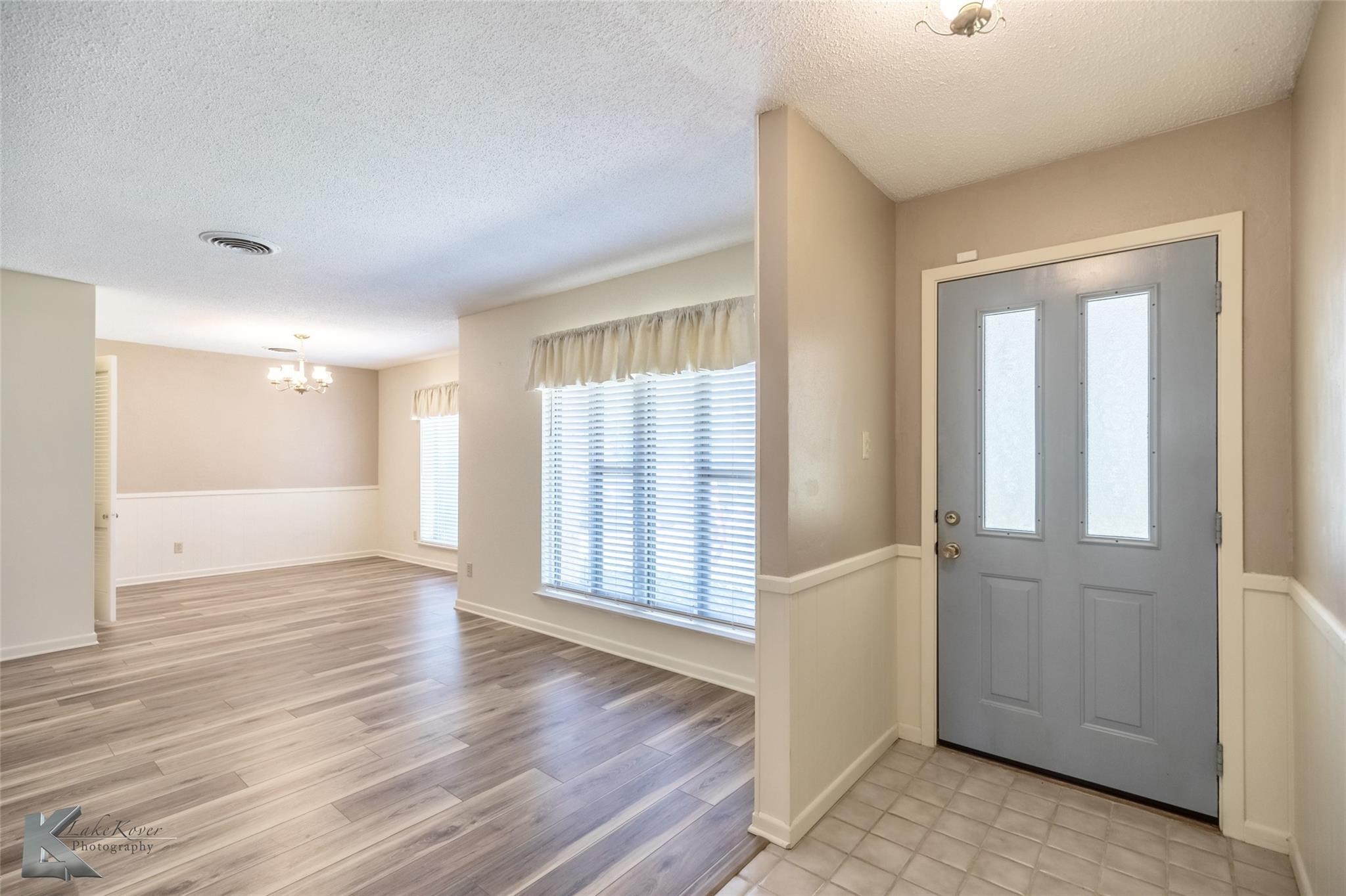 3317 Santa Monica Drive Abilene TX 79605