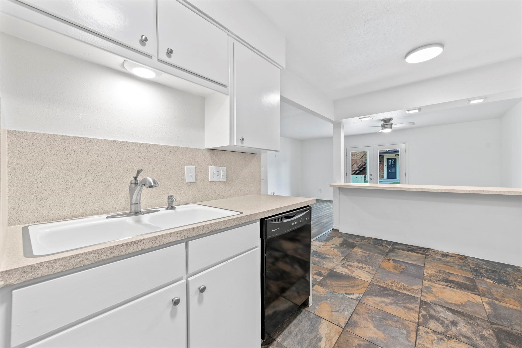 4002 Ridglea Country Club Drive Fort Worth TX 76126
