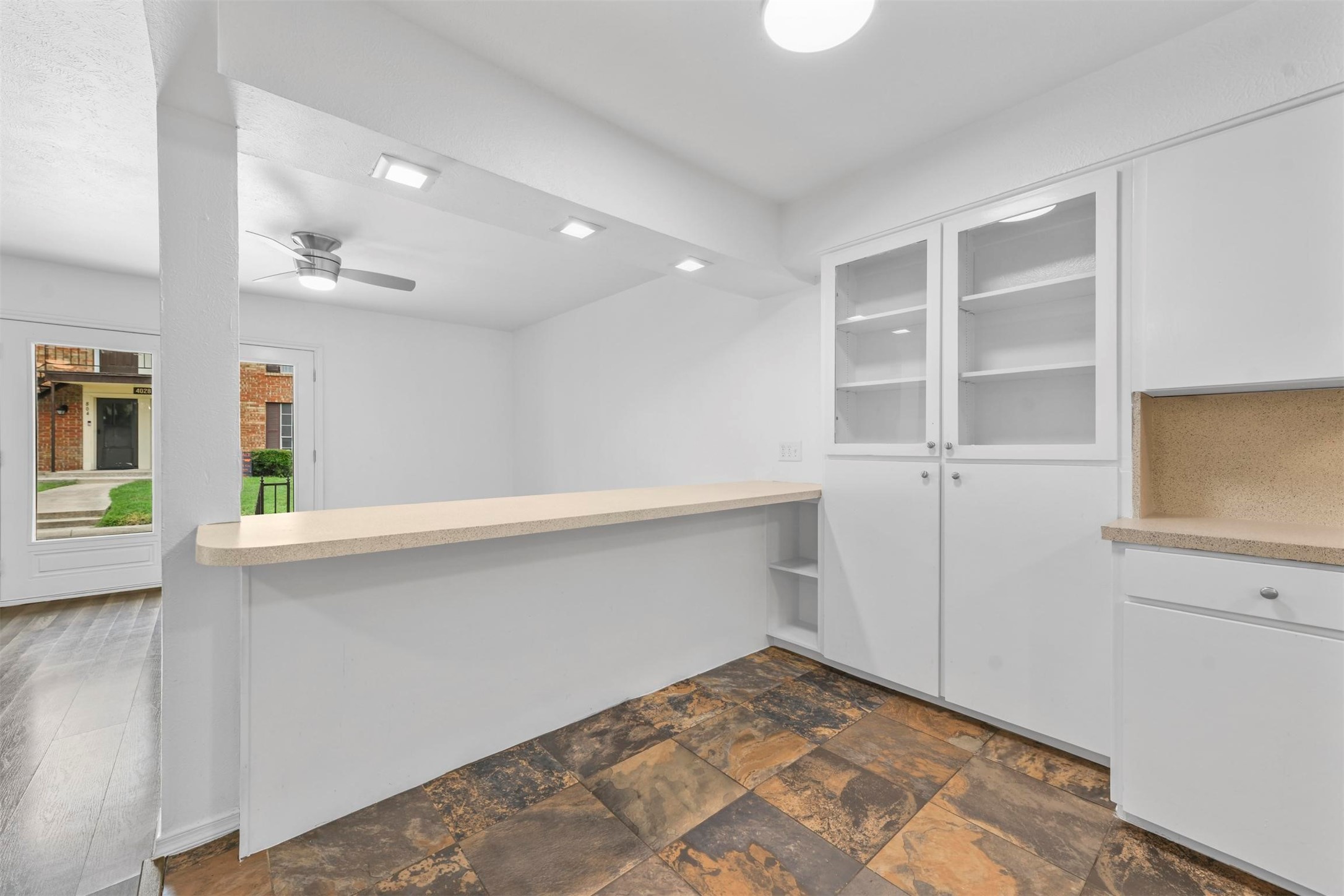 4002 Ridglea Country Club Drive Fort Worth TX 76126