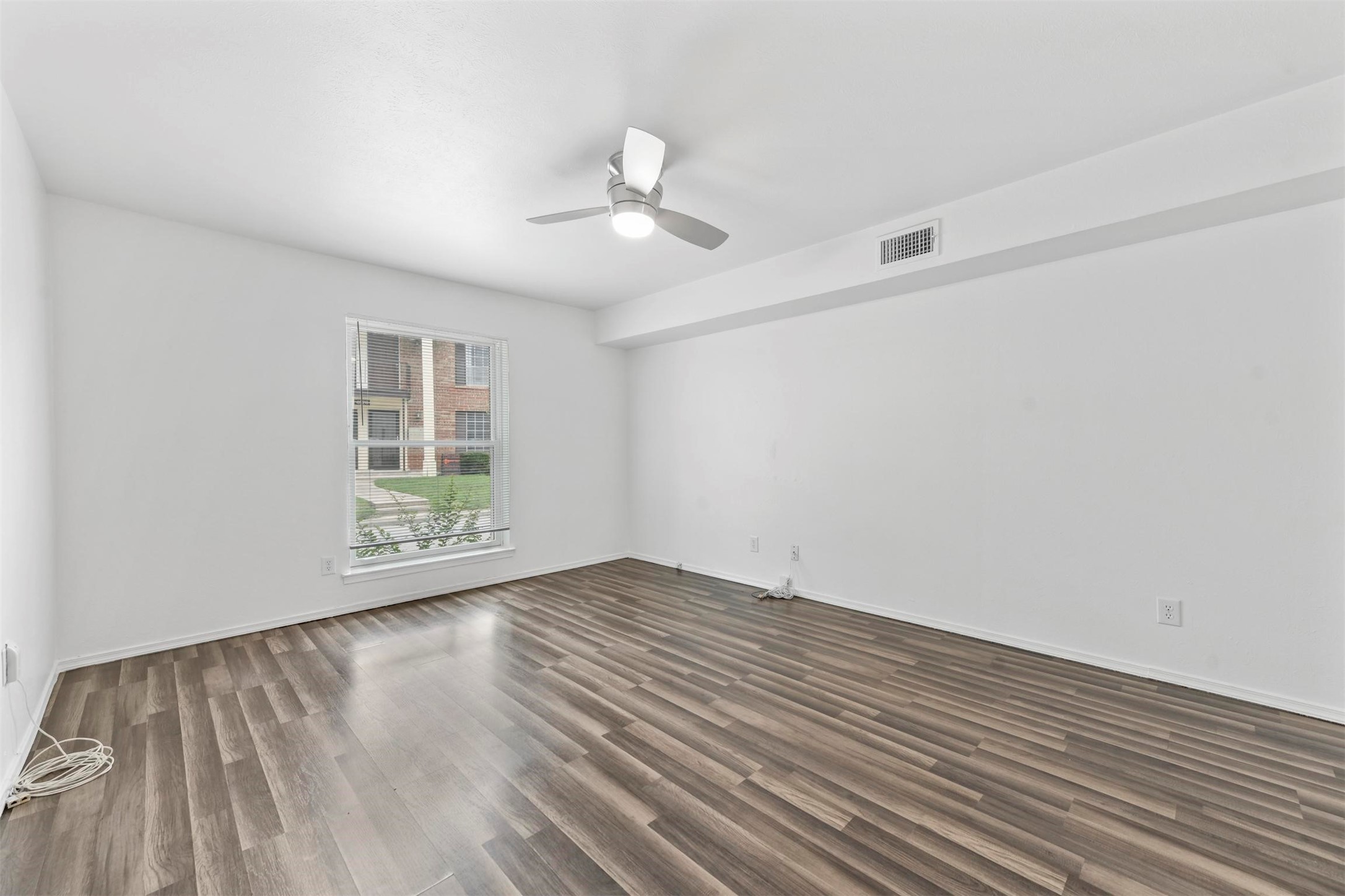 4002 Ridglea Country Club Drive Fort Worth TX 76126