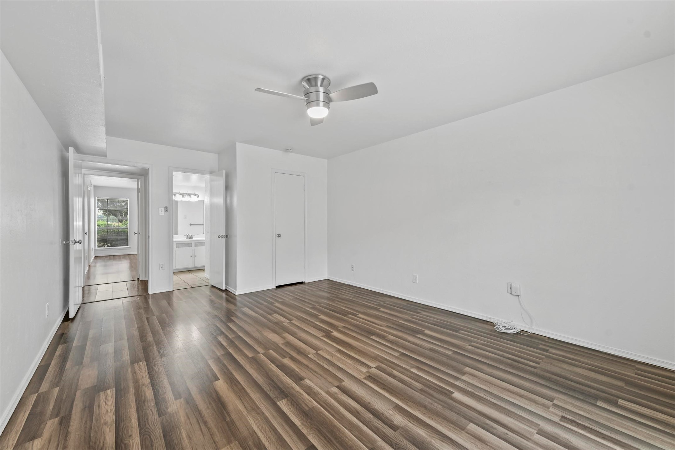4002 Ridglea Country Club Drive Fort Worth TX 76126