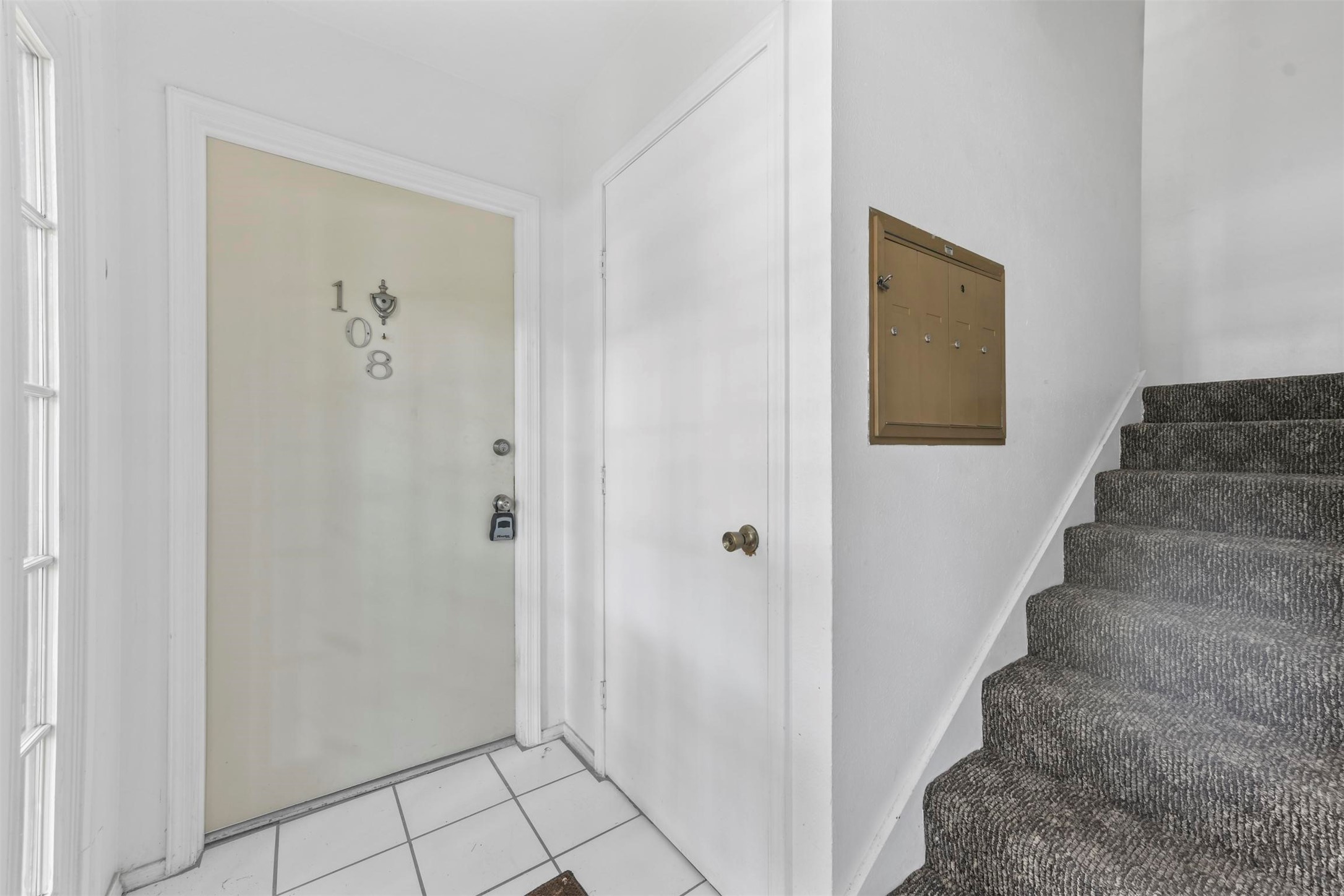 4002 Ridglea Country Club Drive Fort Worth TX 76126