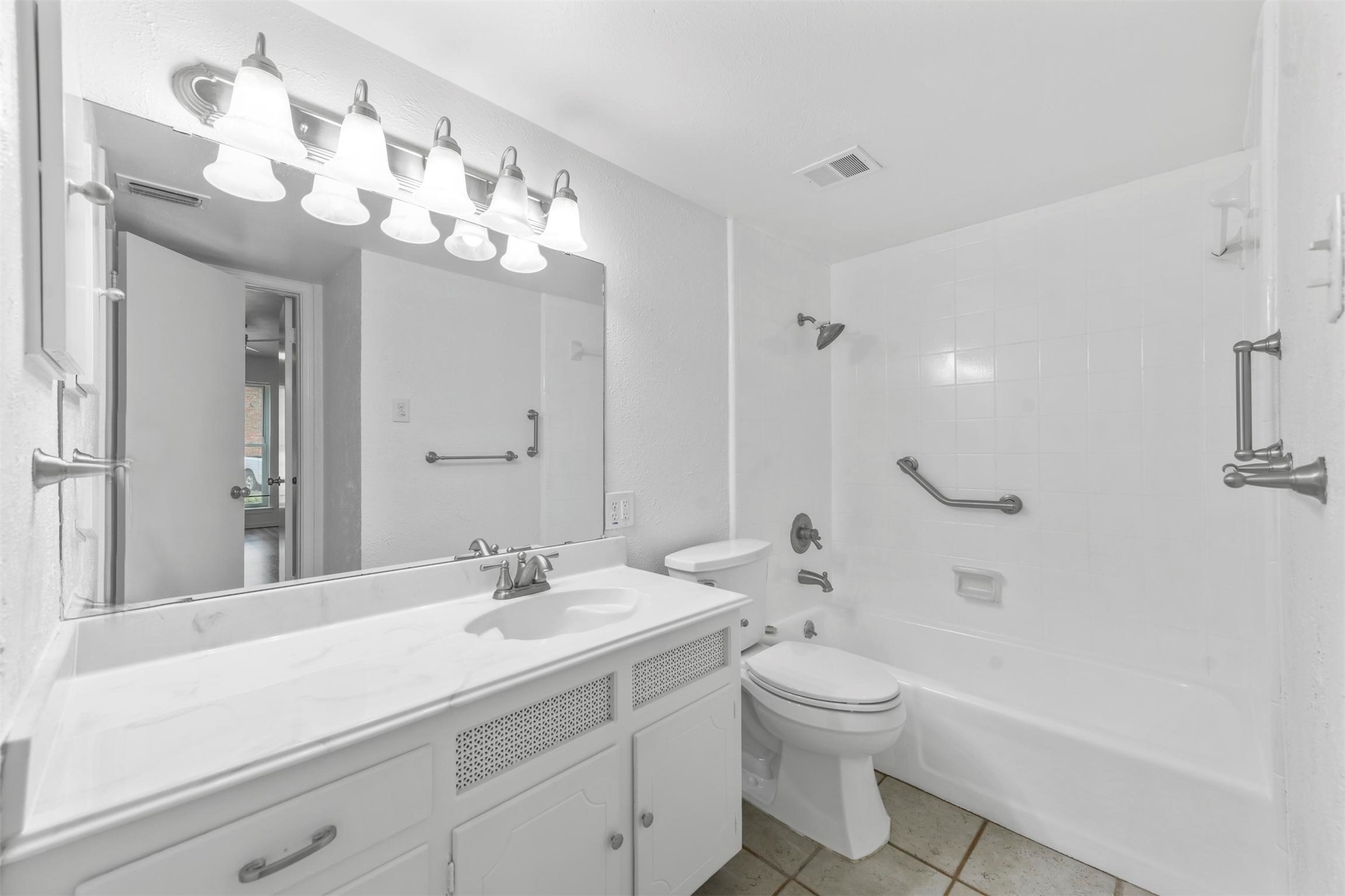 4002 Ridglea Country Club Drive Fort Worth TX 76126
