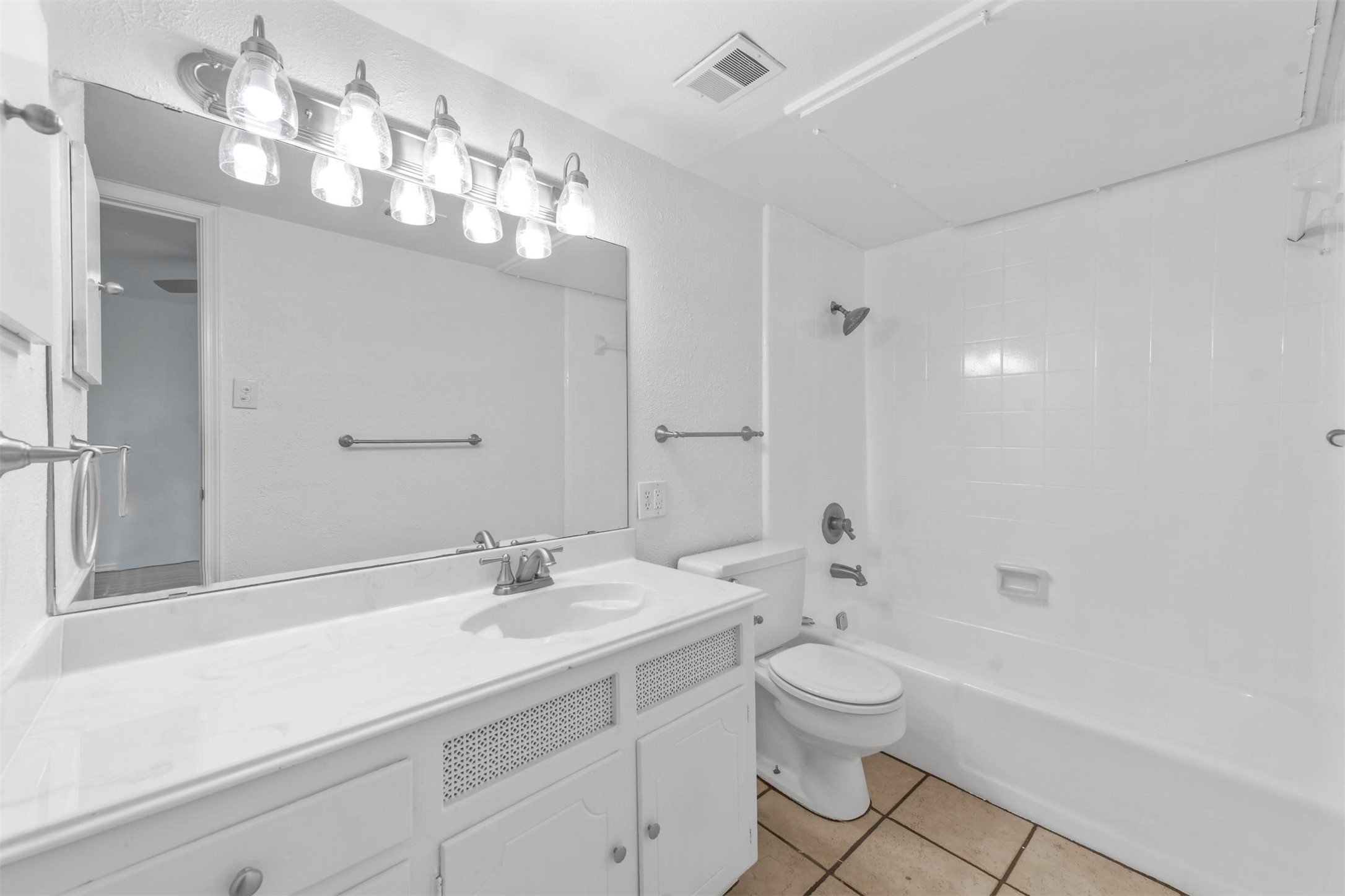 4002 Ridglea Country Club Drive Fort Worth TX 76126