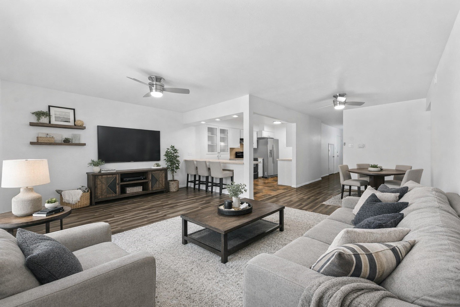 4002 Ridglea Country Club Drive Fort Worth TX 76126