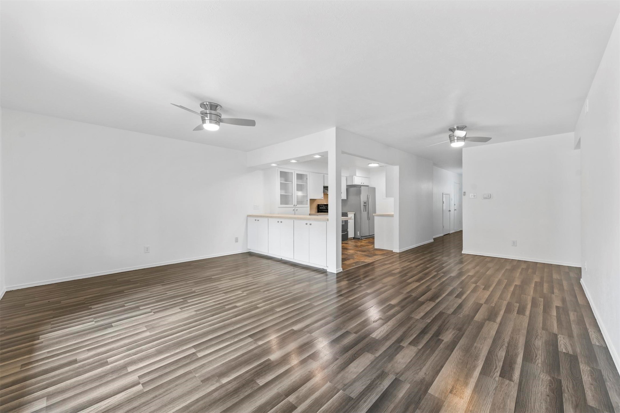 4002 Ridglea Country Club Drive Fort Worth TX 76126